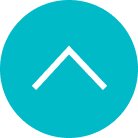 ページの先頭へ